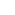 Academia 360
