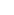 Academia 360