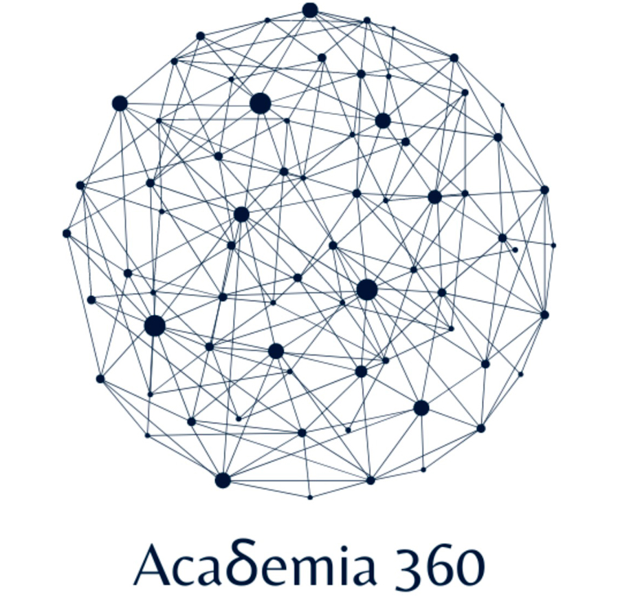 Academia 360