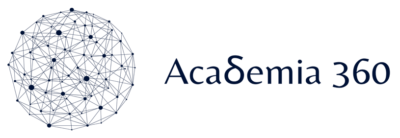 academia logo oficial horizontal